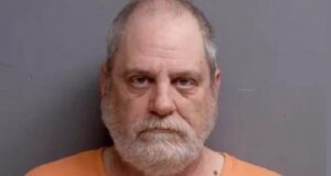 One person arrested following drug bust in Ohio