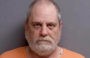 One person arrested following drug bust in Ohio