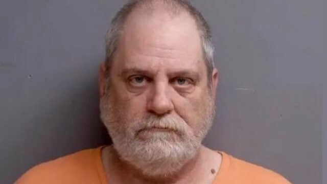 One person arrested following drug bust in Ohio