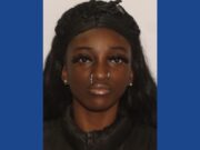 Police searching for missing person in Ohio