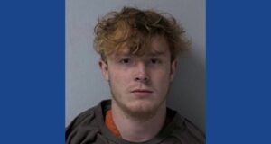 One person arrested after stealing car in Ohio