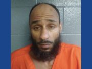 Two people arrested following drug bust in Pennsylvania