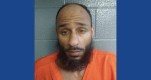Two people arrested following drug bust in Pennsylvania