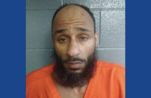 Two people arrested following drug bust in Pennsylvania