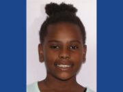 Authorities searching for missing person in Ohio