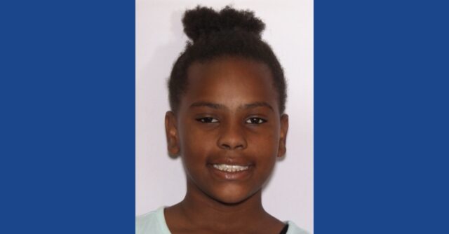 Authorities searching for missing person in Ohio