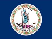 Virginia mayor suspended amid ethical concerns