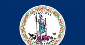 Virginia mayor suspended amid ethical concerns