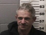 One person arrested following drug bust in Illinois