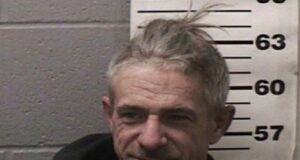 One person arrested following drug bust in Illinois