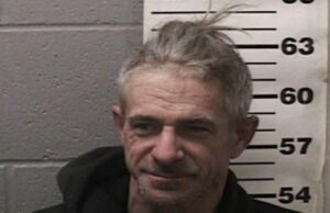 One person arrested following drug bust in Illinois