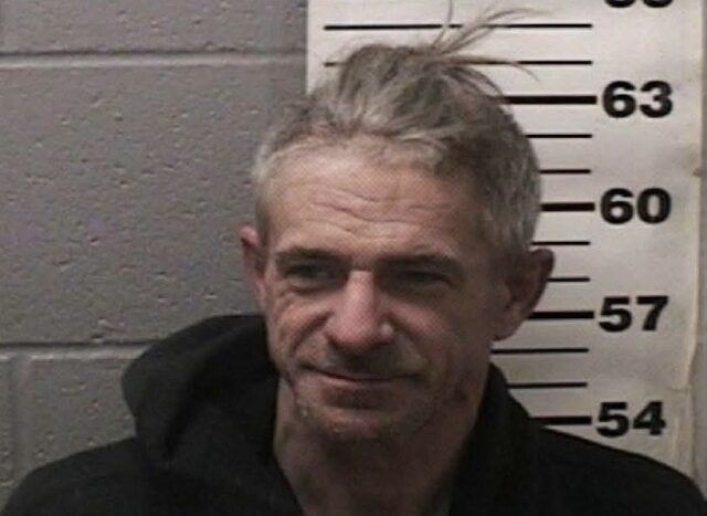 One person arrested following drug bust in Illinois