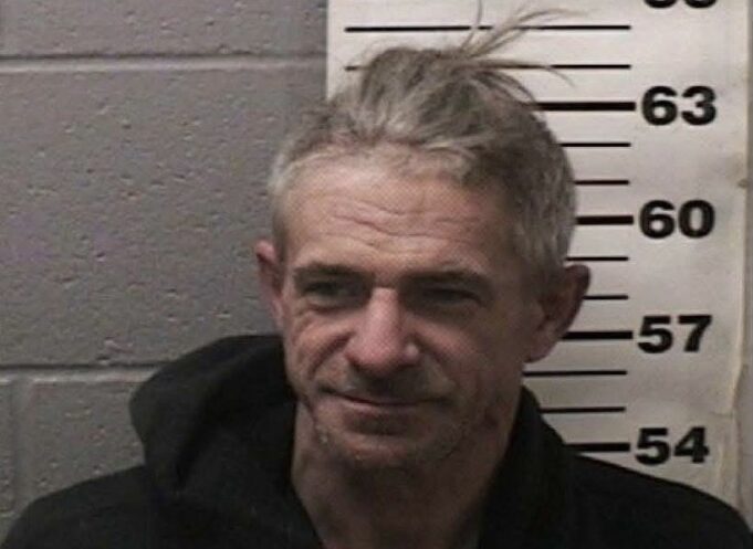 One person arrested following drug bust in Illinois