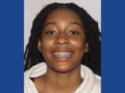 Police searching for missing person in Ohio