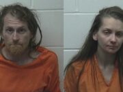 Two people arrested following drug bust in Wisconsin