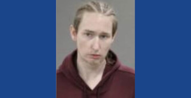 Two people injured following stabbing in Indiana, one arrested