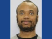 Police searching for missing, endangered person in Ohio