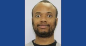 Police searching for missing, endangered person in Ohio