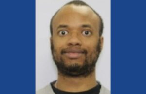 Police searching for missing, endangered person in Ohio