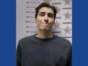 One person arrested following drug bust in Alabama