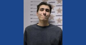 One person arrested following drug bust in Alabama
