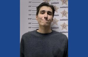 One person arrested following drug bust in Alabama