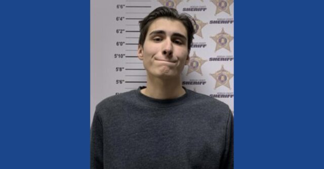 One person arrested following drug bust in Alabama