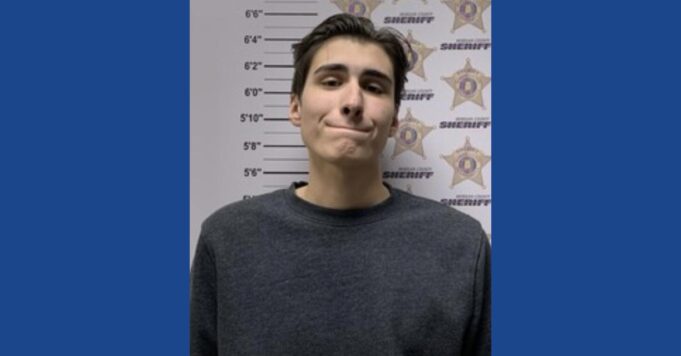 One person arrested following drug bust in Alabama
