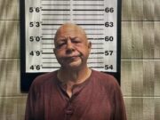 One person arrested following drug bust in Mississippi