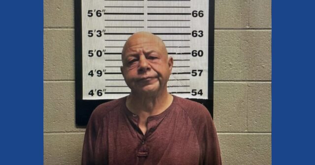 One person arrested following drug bust in Mississippi