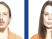 Ohio parents arrested after children found living in uninhabitable conditions