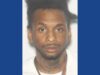 U.S. Marshals searching for wanted fugitive in Ohio