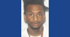 U.S. Marshals searching for wanted fugitive in Ohio