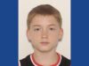 Authorities searching for missing person in Ohio