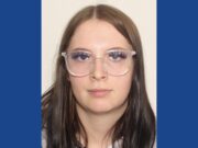 Police searching for missing person in Ohio