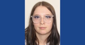 Police searching for missing person in Ohio