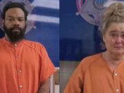 Two people arrested following drug bust in Kentucky