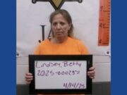 One person arrested following drug bust in Missouri