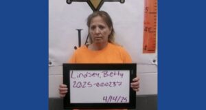 One person arrested following drug bust in Missouri