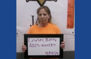 One person arrested following drug bust in Missouri