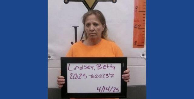 One person arrested following drug bust in Missouri