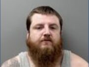 One person arrested in Ohio for murder of mother