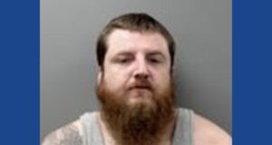 One person arrested in Ohio for murder of mother