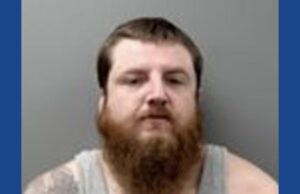 One person arrested in Ohio for murder of mother