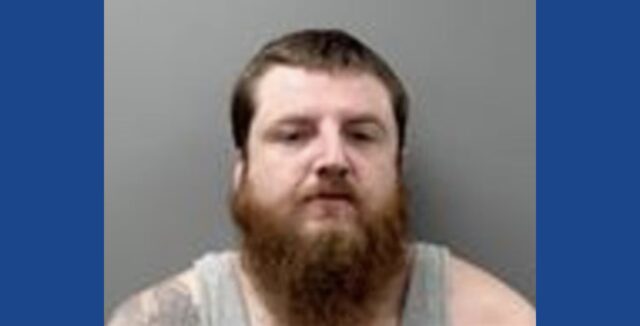 One person arrested in Ohio for murder of mother