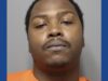Police searching for wanted fugitive in Ohio