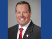 Ohio House passes budget bill with property tax relief for residents