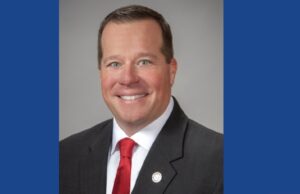 Ohio House passes budget bill with property tax relief for residents