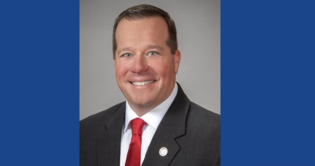 Ohio House passes budget bill with property tax relief for residents
