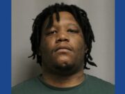 One person arrested following drug bust in Illinois